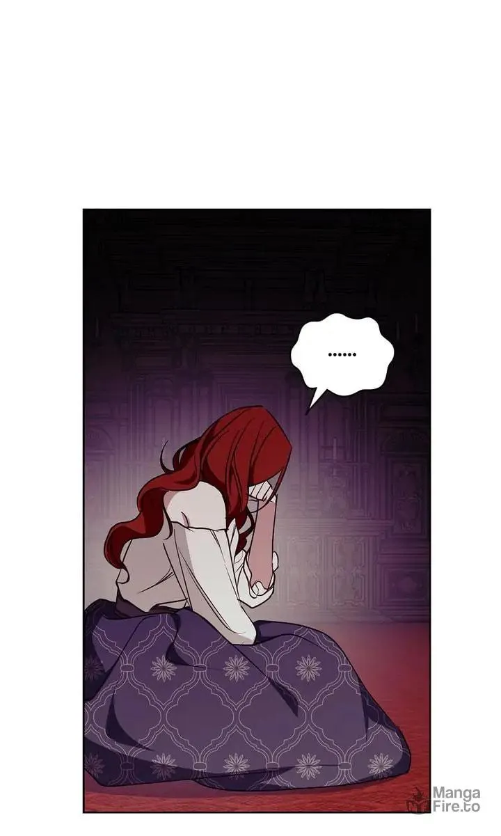 Read Winter Wolf chapter 31 image 54 on Lezhin