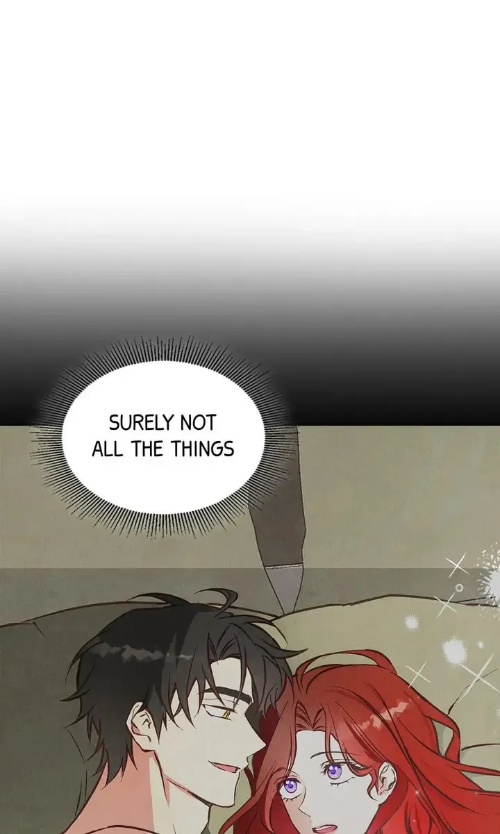 Read Winter Wolf chapter 31 image 55 on Lezhin