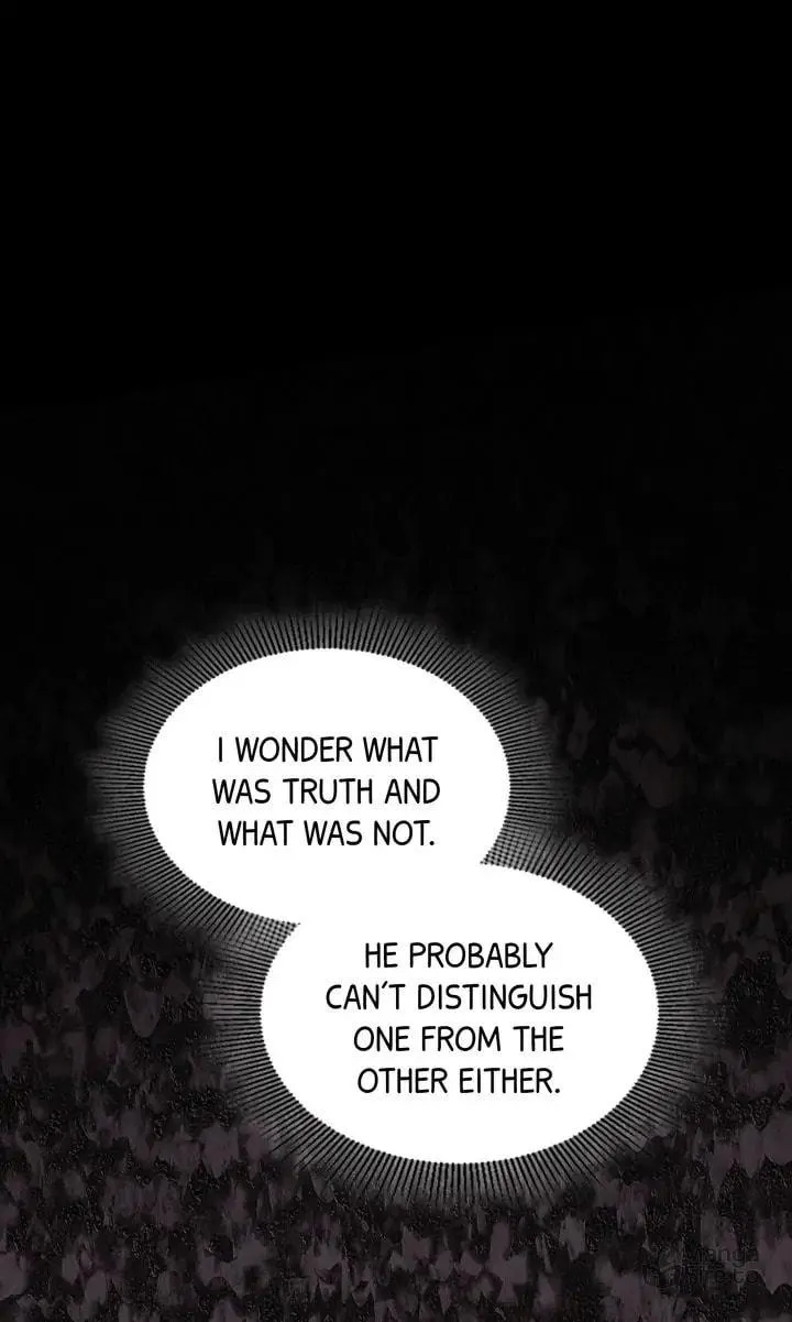 Read Winter Wolf chapter 31 image 59 on Lezhin