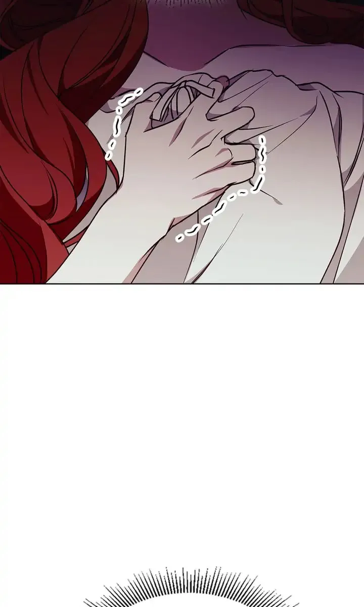 Read Winter Wolf chapter 31 image 61 on Lezhin