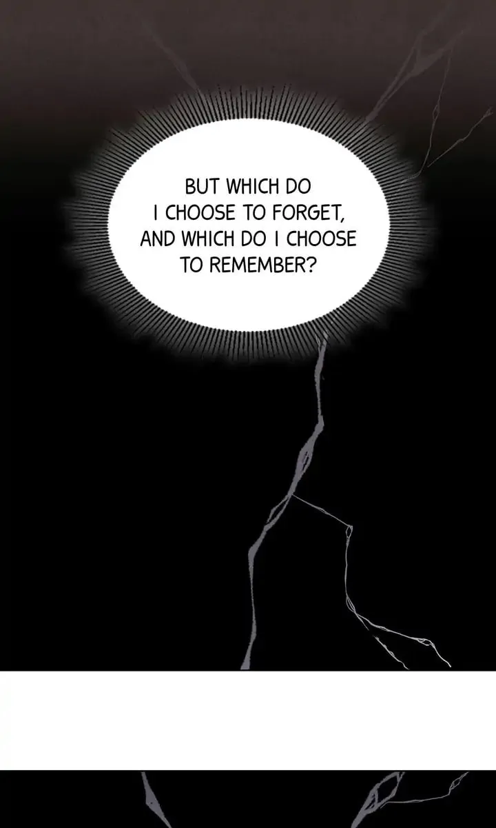 Read Winter Wolf chapter 31 image 63 on Lezhin
