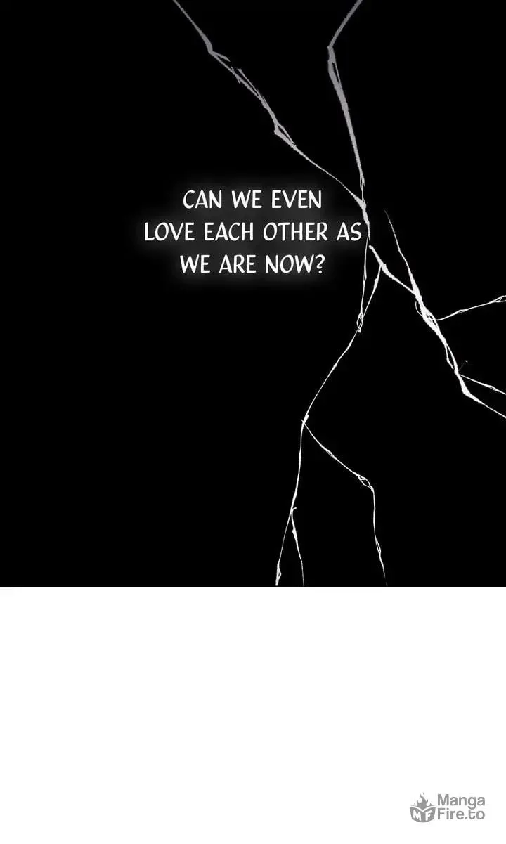Read Winter Wolf chapter 31 image 64 on Lezhin