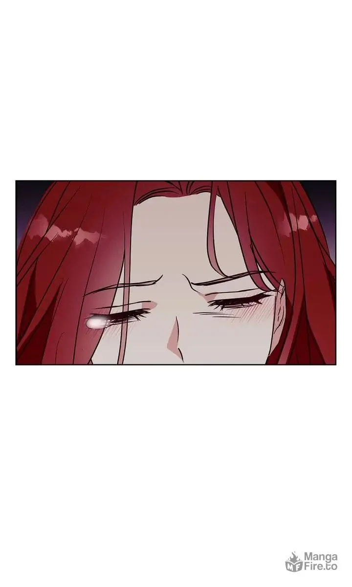 Read Winter Wolf chapter 31 image 65 on Lezhin