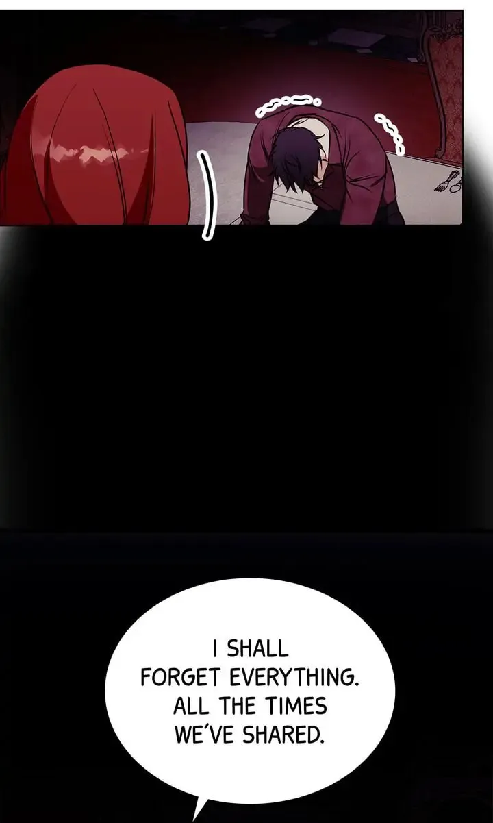 Read Winter Wolf chapter 31 image 66 on Lezhin