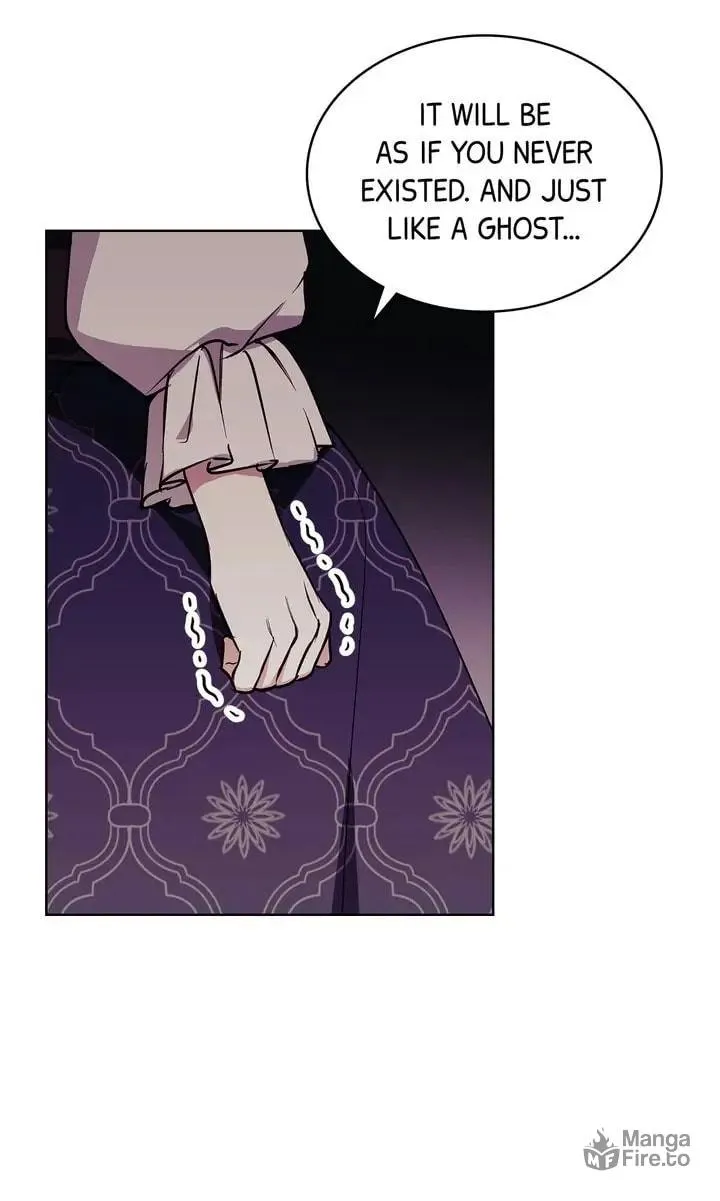 Read Winter Wolf chapter 31 image 68 on Lezhin