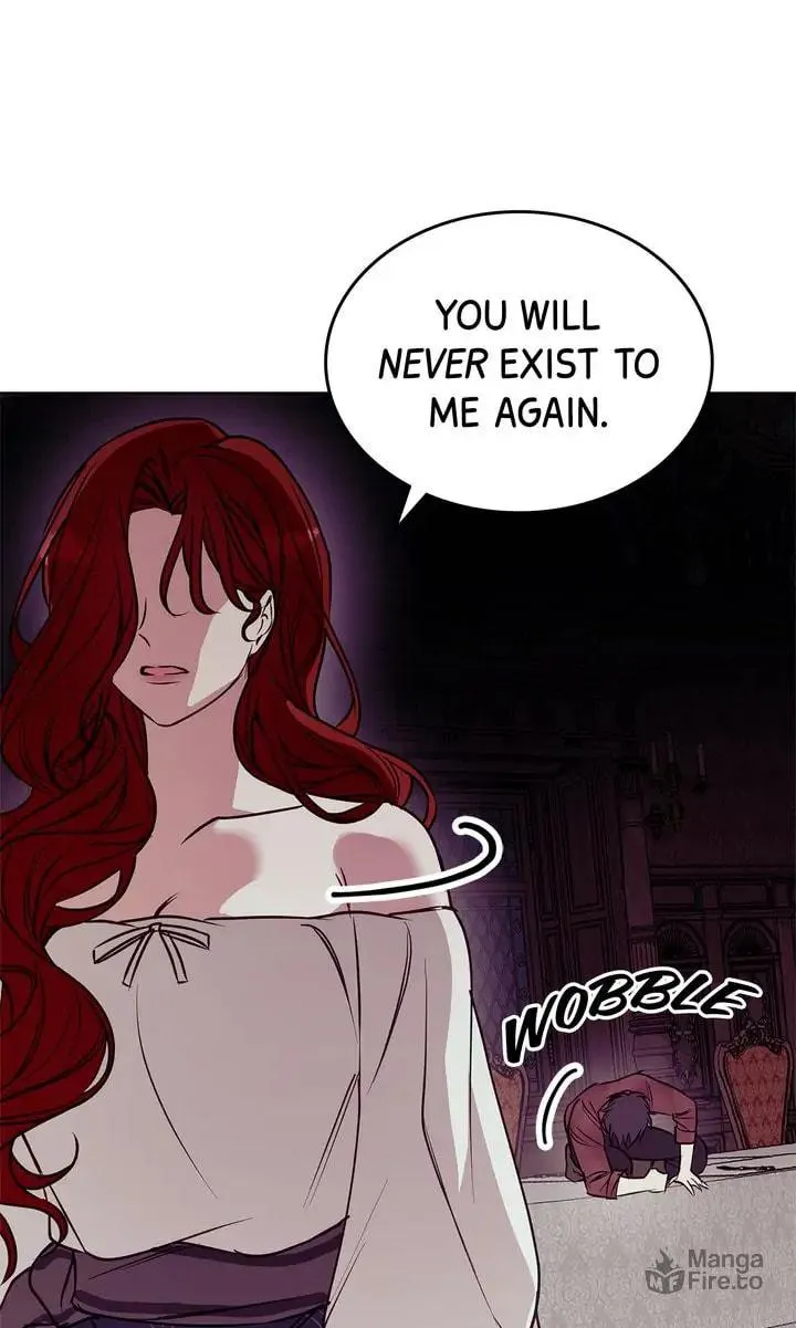 Read Winter Wolf chapter 31 image 69 on Lezhin