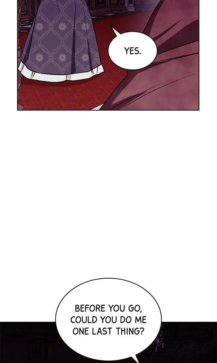 Read Winter Wolf chapter 31 image 71 on Lezhin
