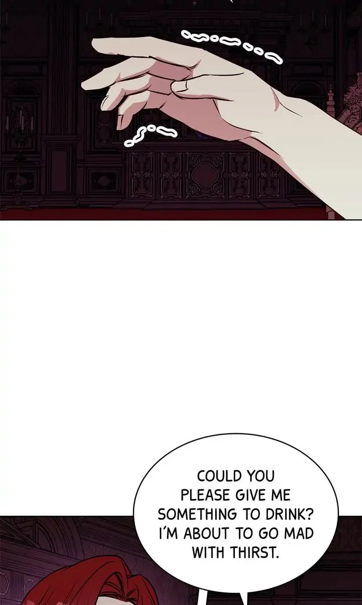 Read Winter Wolf chapter 31 image 72 on Lezhin