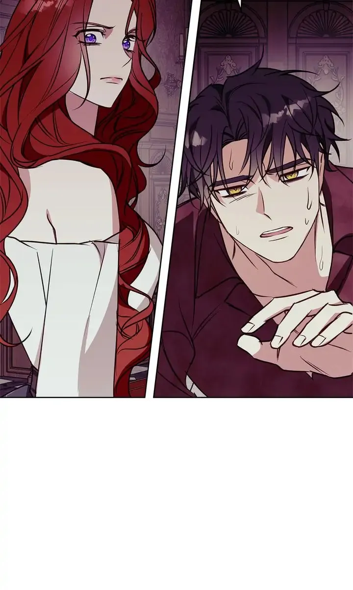 Read Winter Wolf chapter 31 image 73 on Lezhin