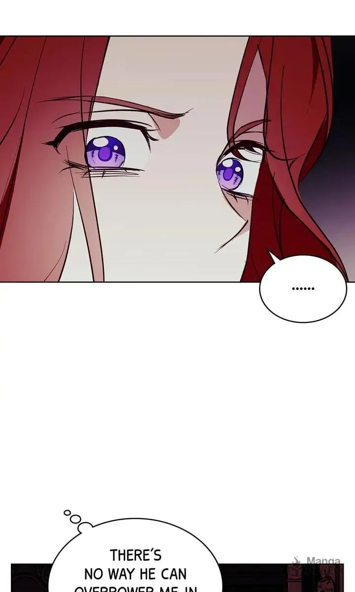 Read Winter Wolf chapter 31 image 74 on Lezhin