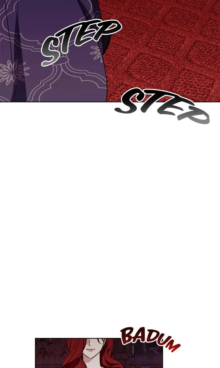 Read Winter Wolf chapter 31 image 76 on Lezhin