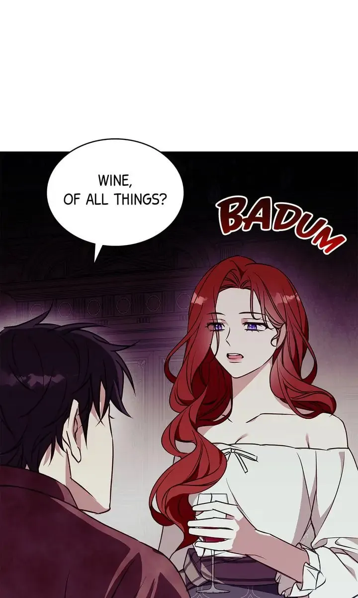 Read Winter Wolf chapter 31 image 78 on Lezhin