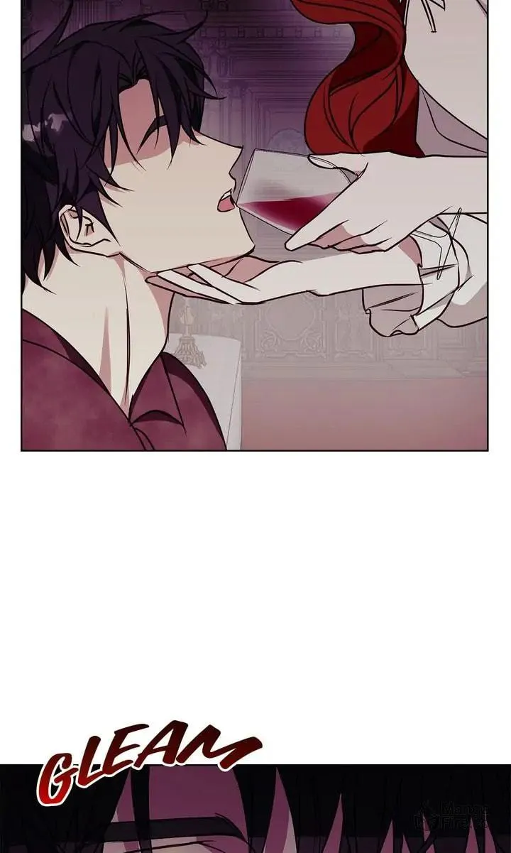 Read Winter Wolf chapter 31 image 80 on Lezhin