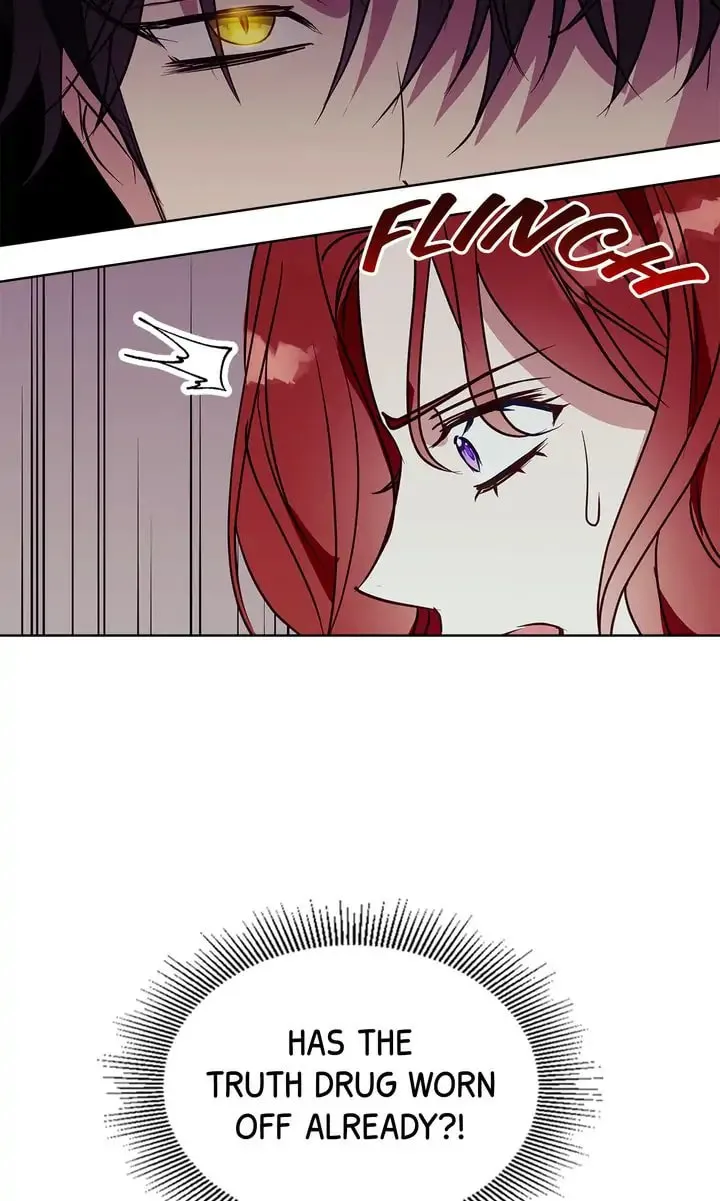 Read Winter Wolf chapter 31 image 81 on Lezhin