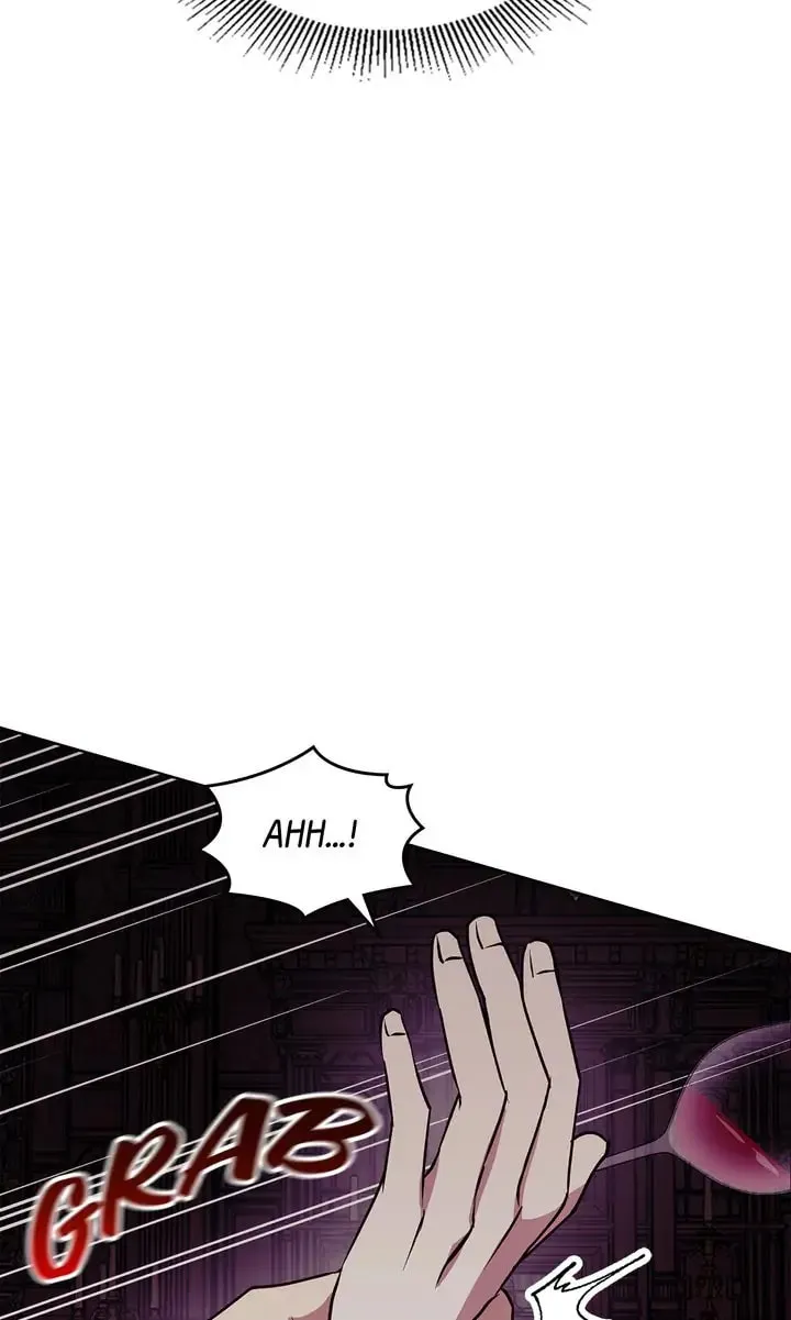 Read Winter Wolf chapter 31 image 82 on Lezhin
