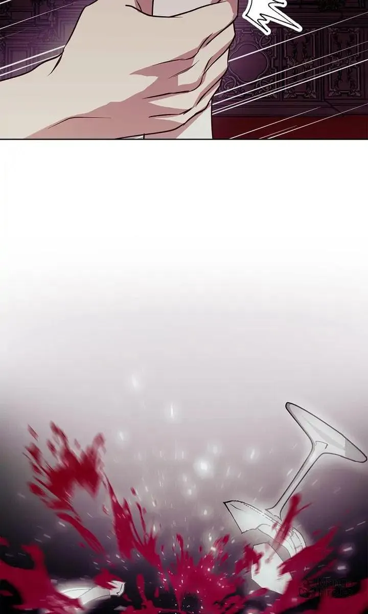 Read Winter Wolf chapter 31 image 83 on Lezhin