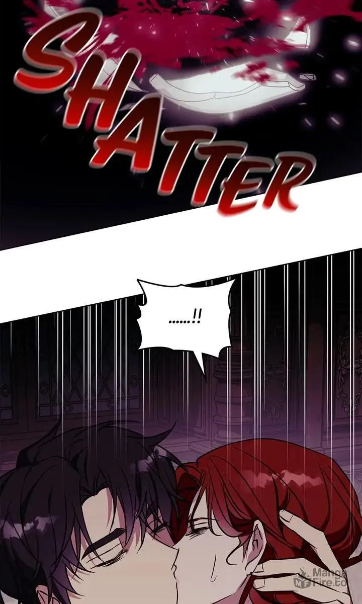 Read Winter Wolf chapter 31 image 84 on Lezhin