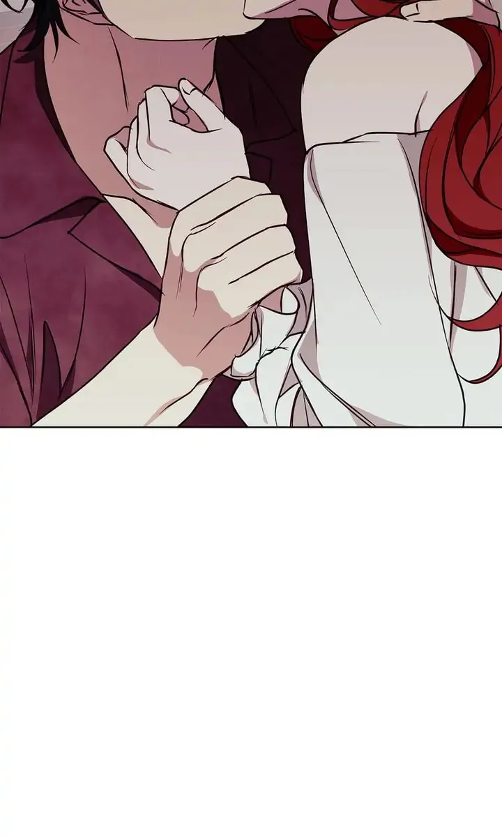 Read Winter Wolf chapter 31 image 85 on Lezhin
