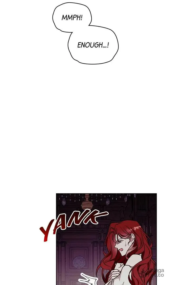 Read Winter Wolf chapter 31 image 86 on Lezhin