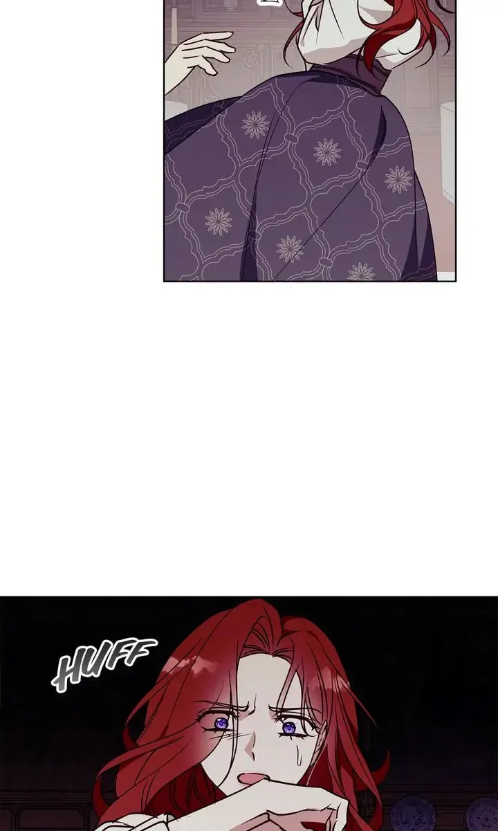 Read Winter Wolf chapter 31 image 87 on Lezhin