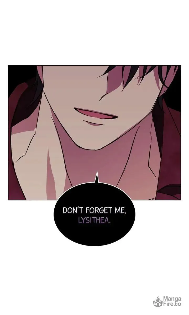 Read Winter Wolf chapter 31 image 89 on Lezhin