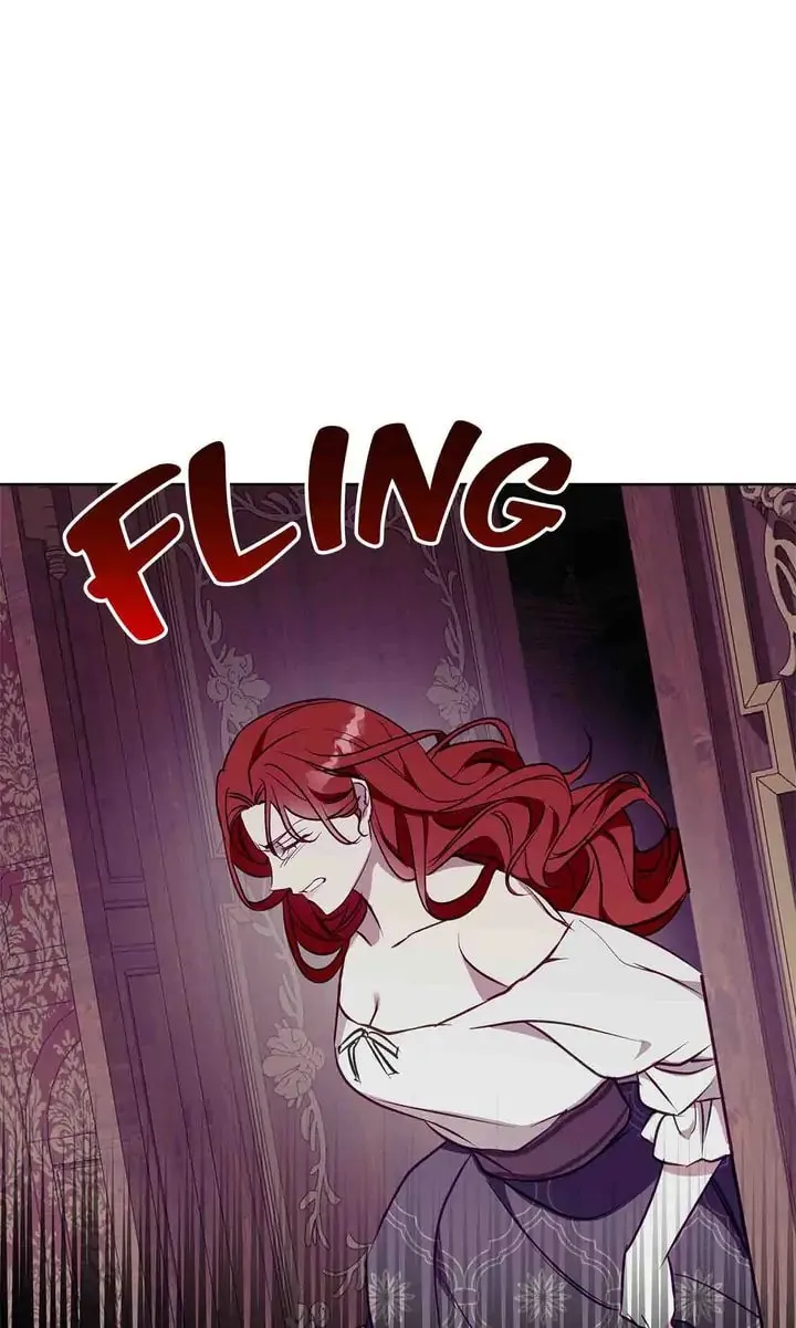 Read Winter Wolf chapter 31 image 90 on Lezhin