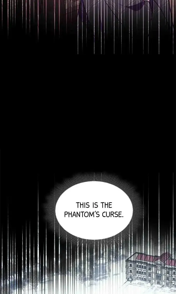 Read Winter Wolf chapter 31 image 91 on Lezhin