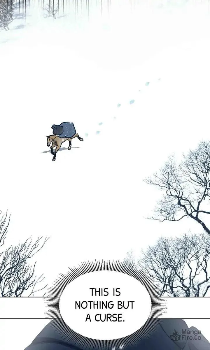 Read Winter Wolf chapter 31 image 92 on Lezhin