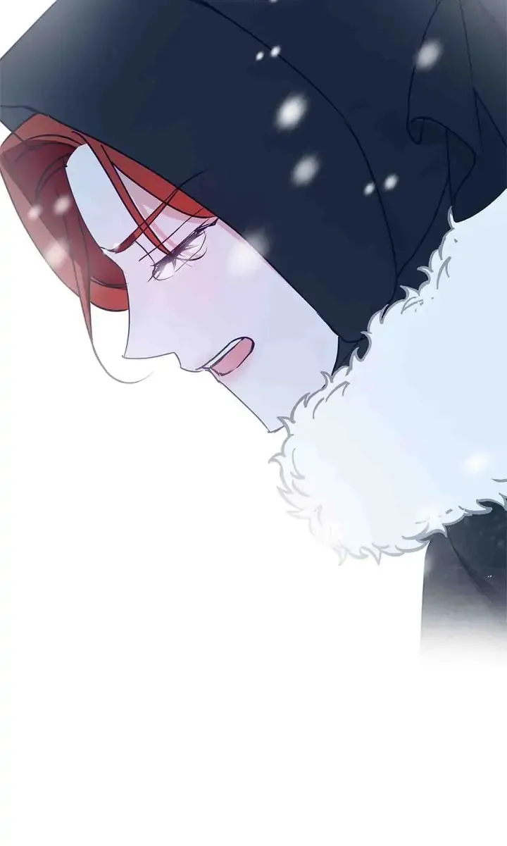 Read Winter Wolf chapter 31 image 93 on Lezhin
