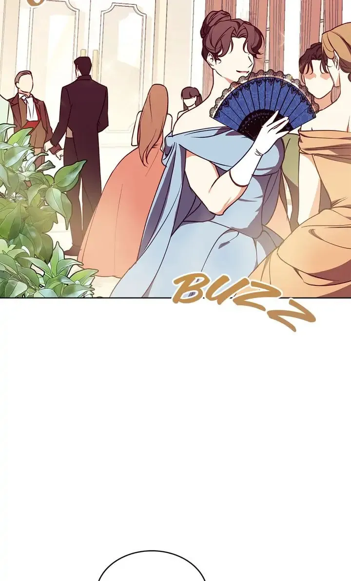 Read Winter Wolf chapter 32 image 1 on Lezhin