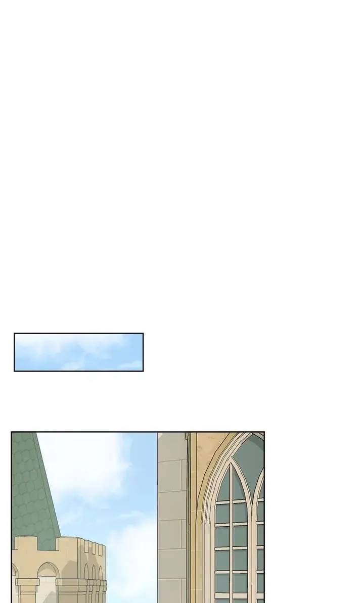Read Winter Wolf chapter 32 image 10 on Lezhin