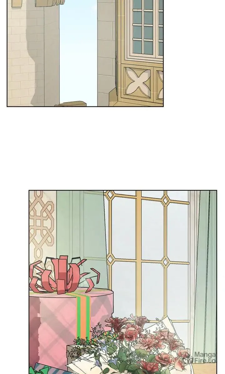 Read Winter Wolf chapter 32 image 11 on Lezhin