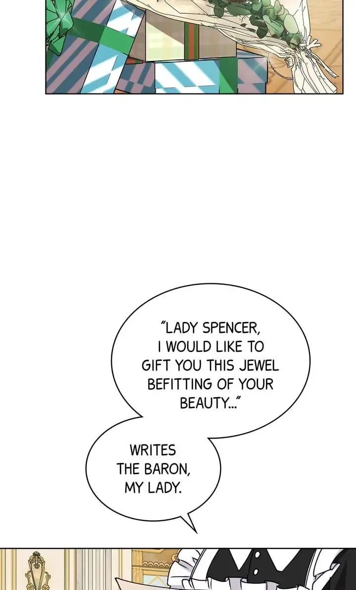 Read Winter Wolf chapter 32 image 12 on Lezhin
