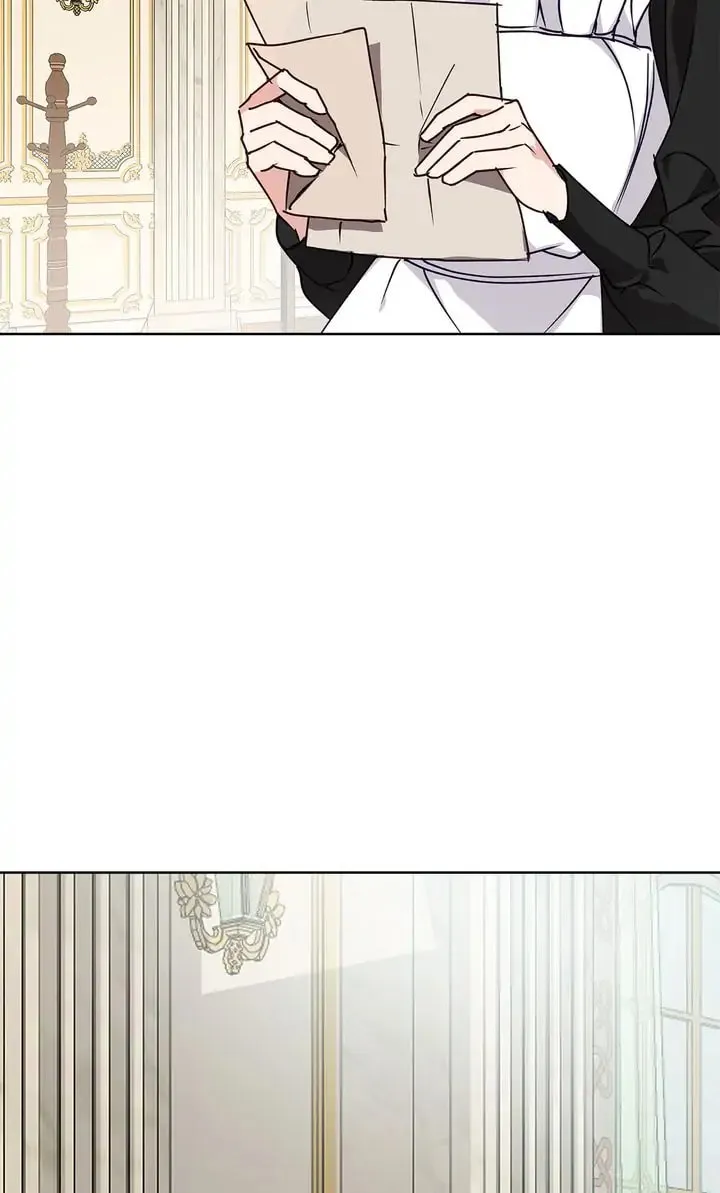 Read Winter Wolf chapter 32 image 13 on Lezhin