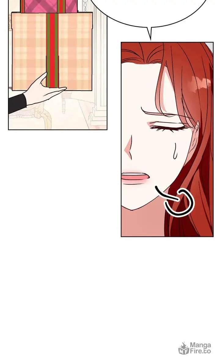 Read Winter Wolf chapter 32 image 17 on Lezhin