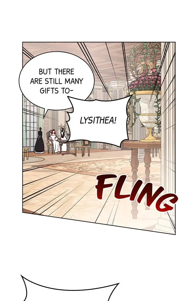 Read Winter Wolf chapter 32 image 18 on Lezhin