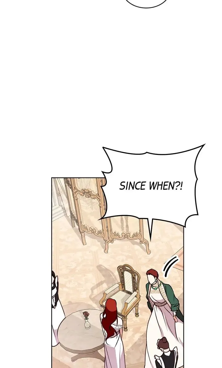 Read Winter Wolf chapter 32 image 21 on Lezhin