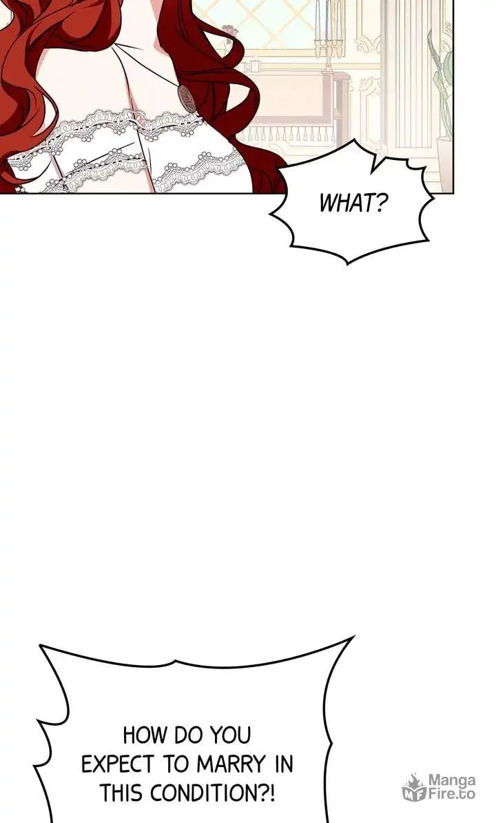 Read Winter Wolf chapter 32 image 23 on Lezhin