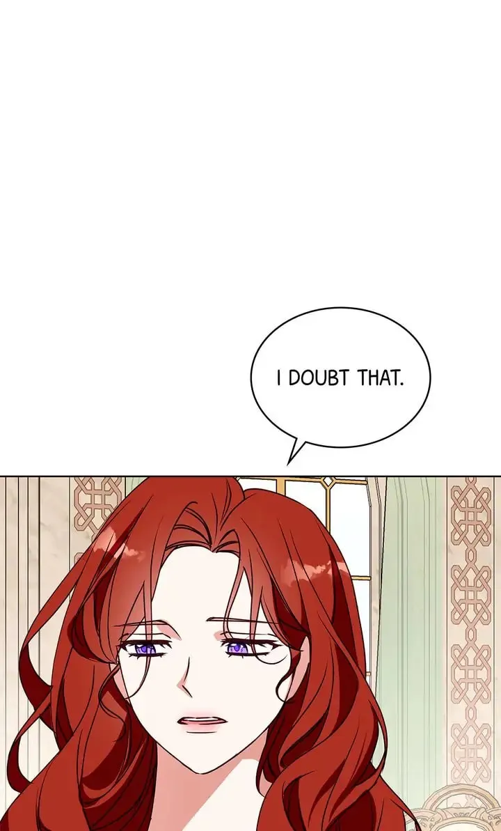 Read Winter Wolf chapter 32 image 25 on Lezhin