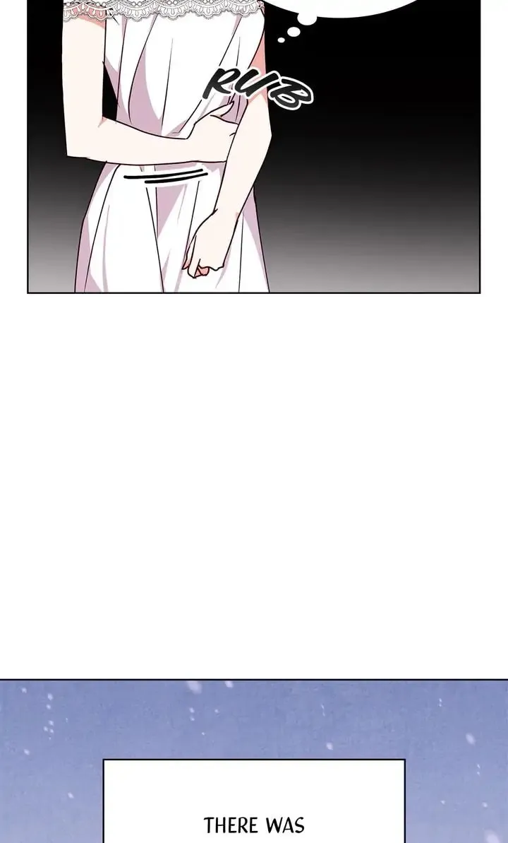 Read Winter Wolf chapter 32 image 27 on Lezhin
