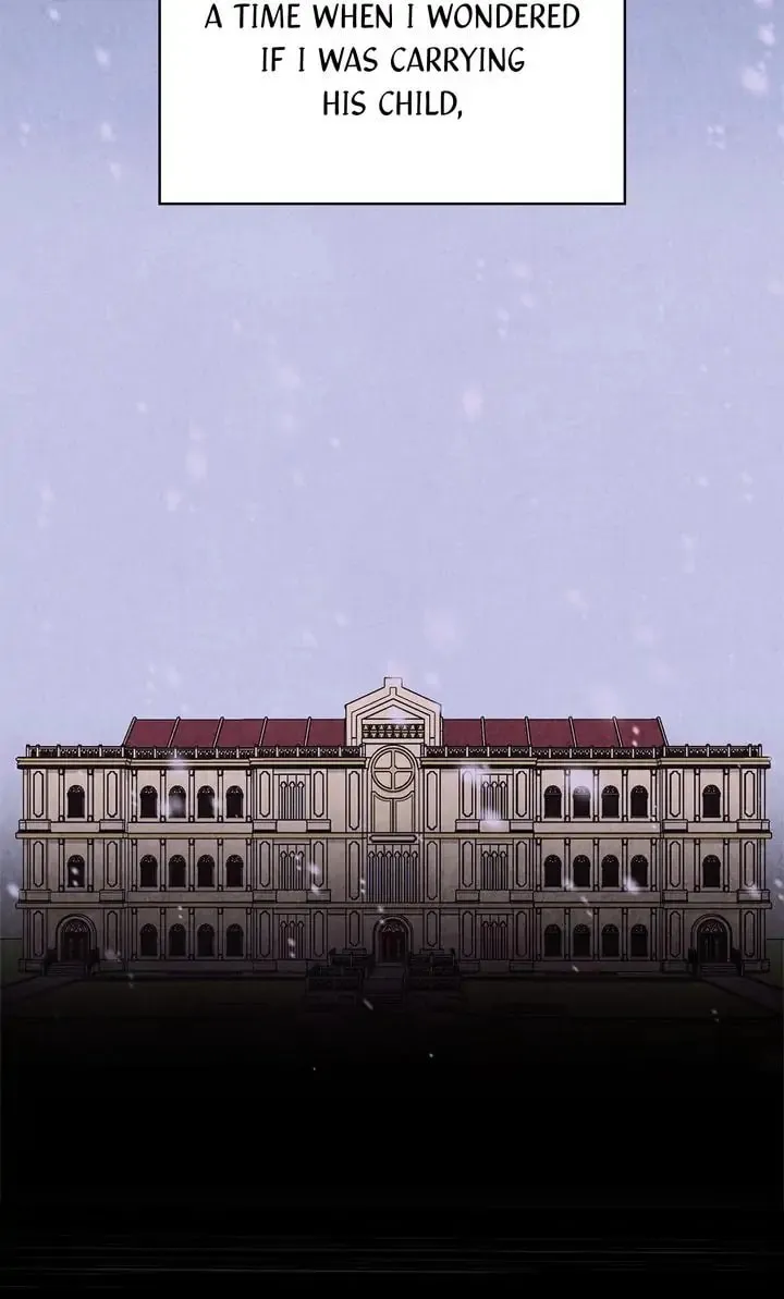Read Winter Wolf chapter 32 image 28 on Lezhin
