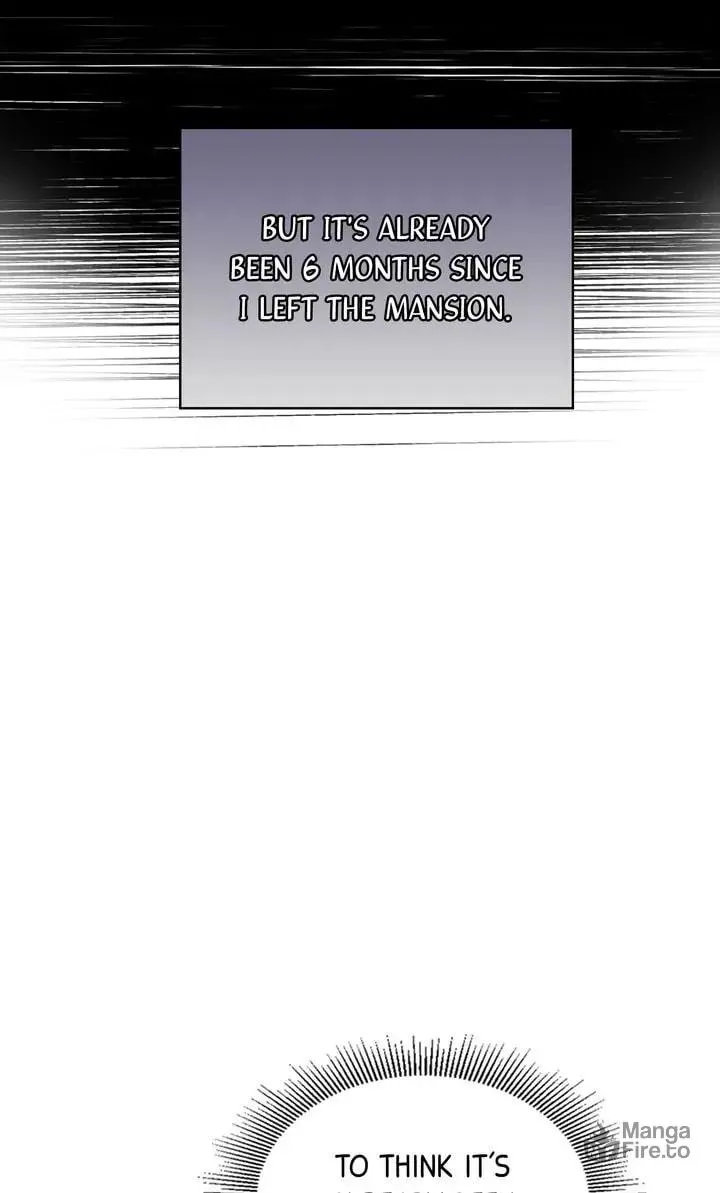 Read Winter Wolf chapter 32 image 29 on Lezhin