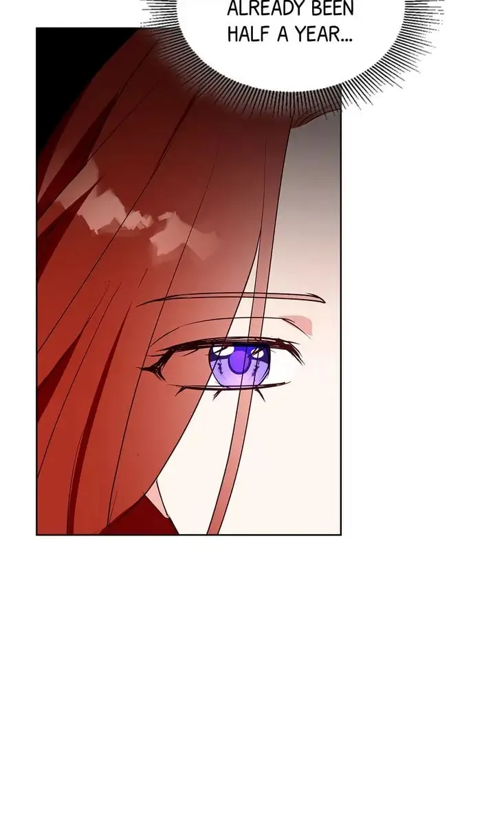 Read Winter Wolf chapter 32 image 30 on Lezhin