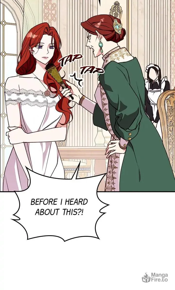 Read Winter Wolf chapter 32 image 32 on Lezhin