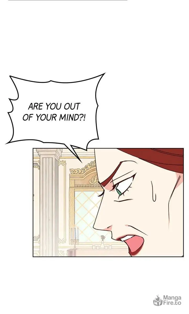 Read Winter Wolf chapter 32 image 34 on Lezhin