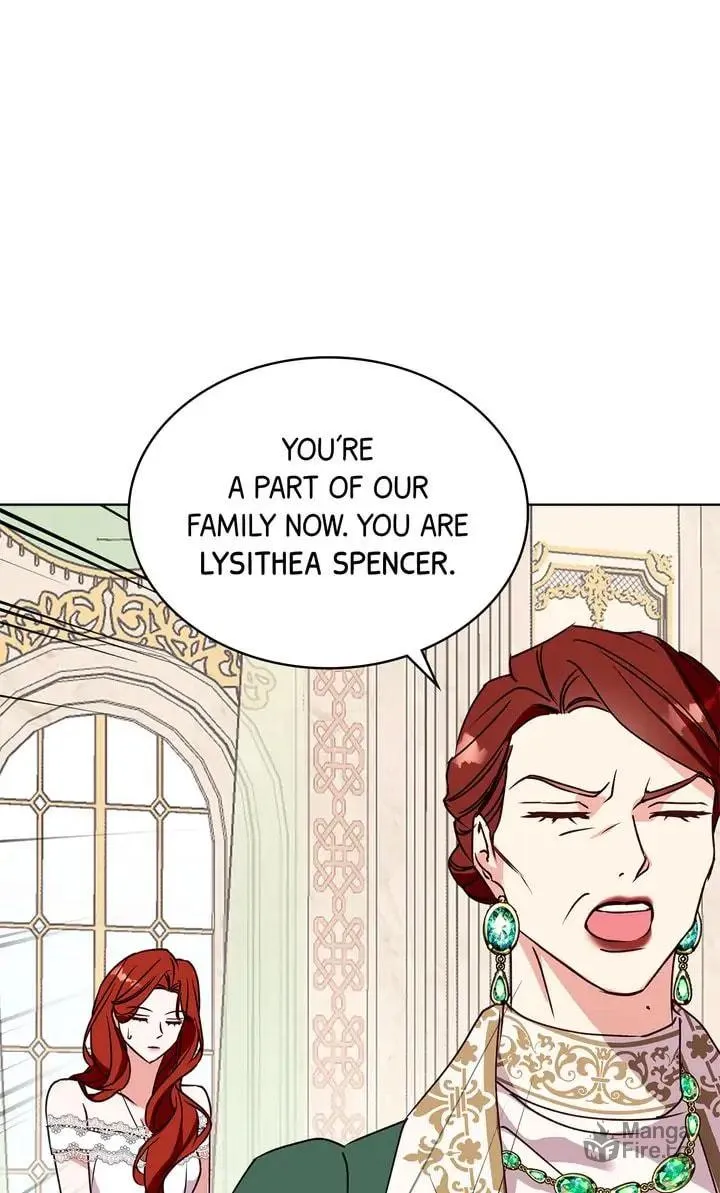 Read Winter Wolf chapter 32 image 35 on Lezhin