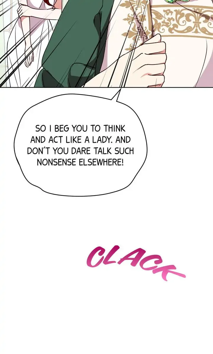Read Winter Wolf chapter 32 image 36 on Lezhin