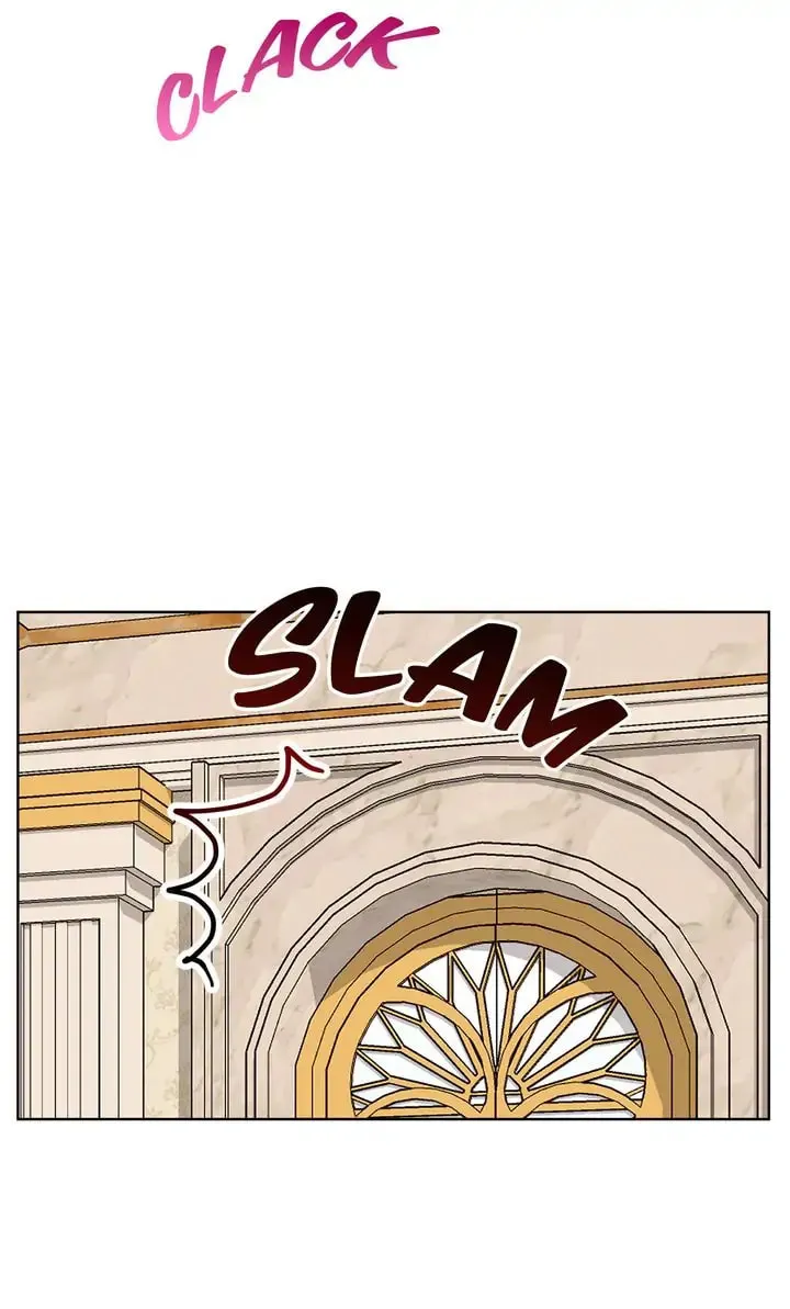 Read Winter Wolf chapter 32 image 37 on Lezhin