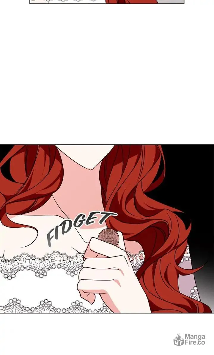 Read Winter Wolf chapter 32 image 39 on Lezhin