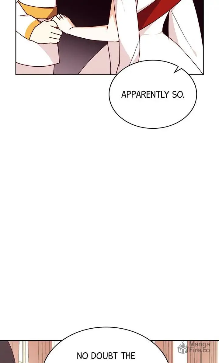 Read Winter Wolf chapter 32 image 4 on Lezhin